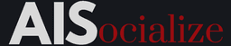 AISocialize