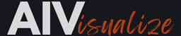 AI Visualize