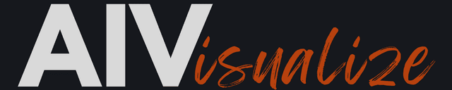 AI Visualize