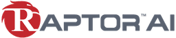 RaptorAI