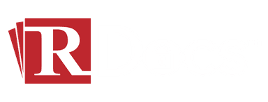 RDocs™