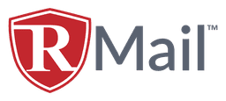 RMail™