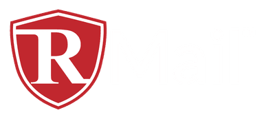 RMail™ & Registered Email™