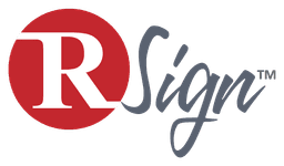 RSign