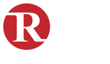 RSign™